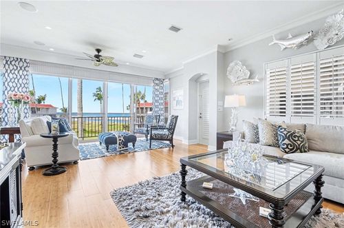 apt-g2-2206 Gulf Shore Blvd N, NAPLES, FL, 34102-4615 | Card Image