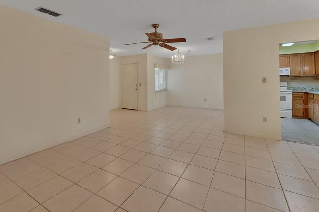 A30 - 101 Grand Plaza Dr, Condo with 2 bedrooms, 2 bathrooms and null parking in ORANGE CITY FL | Image 7