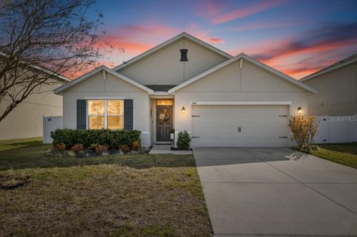 3246 S Northview Rd, PLANT CITY, FL, 33566-0528 | Card Image