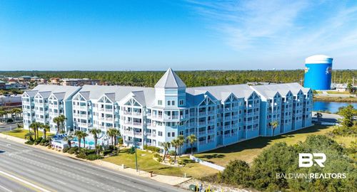 unit-405-25805 Perdido Beach Blvd, Orange Beach, AL, 36561-6159 | Card Image