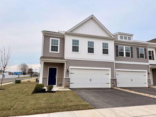 102-1 Dalton Way, Rio Grande, NJ, 08242-1230 | Card Image