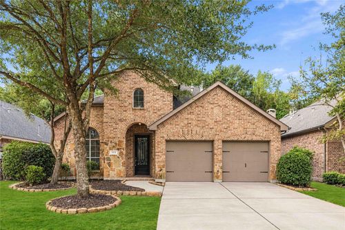 7014 Dewberry Shores Ln, Humble, TX, 77396-4352 | Card Image