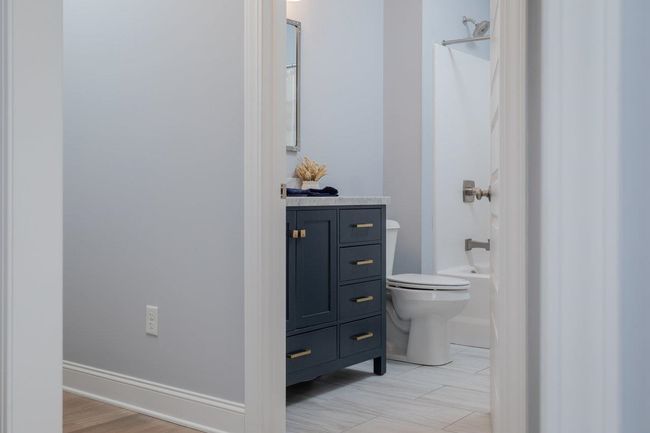 215 Heather Ln, House other with 3 bedrooms, 3 bathrooms and null parking in STAUNTON VA | Image 36