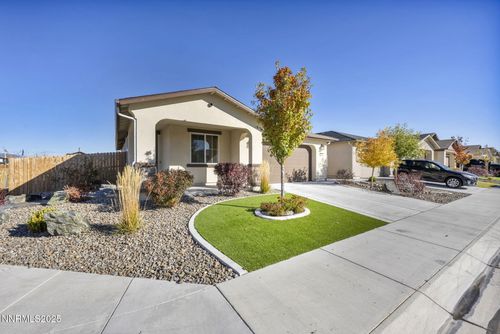 1144 Tussocks Trl, Minden, NV, 89423-5208 | Card Image