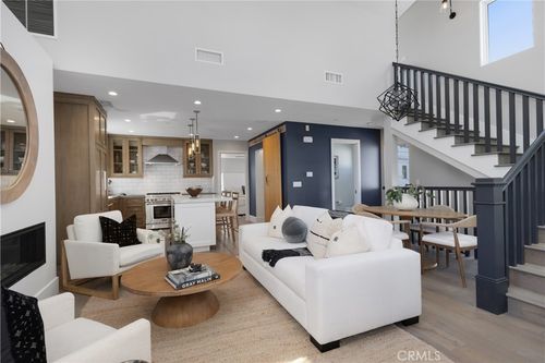 603 Marguerite Ave, Corona del Mar, CA, 92625-2358 | Card Image