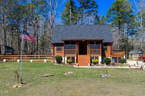 52 Buoy Dr, Henderson, NC, 27537-6654 | Card Image