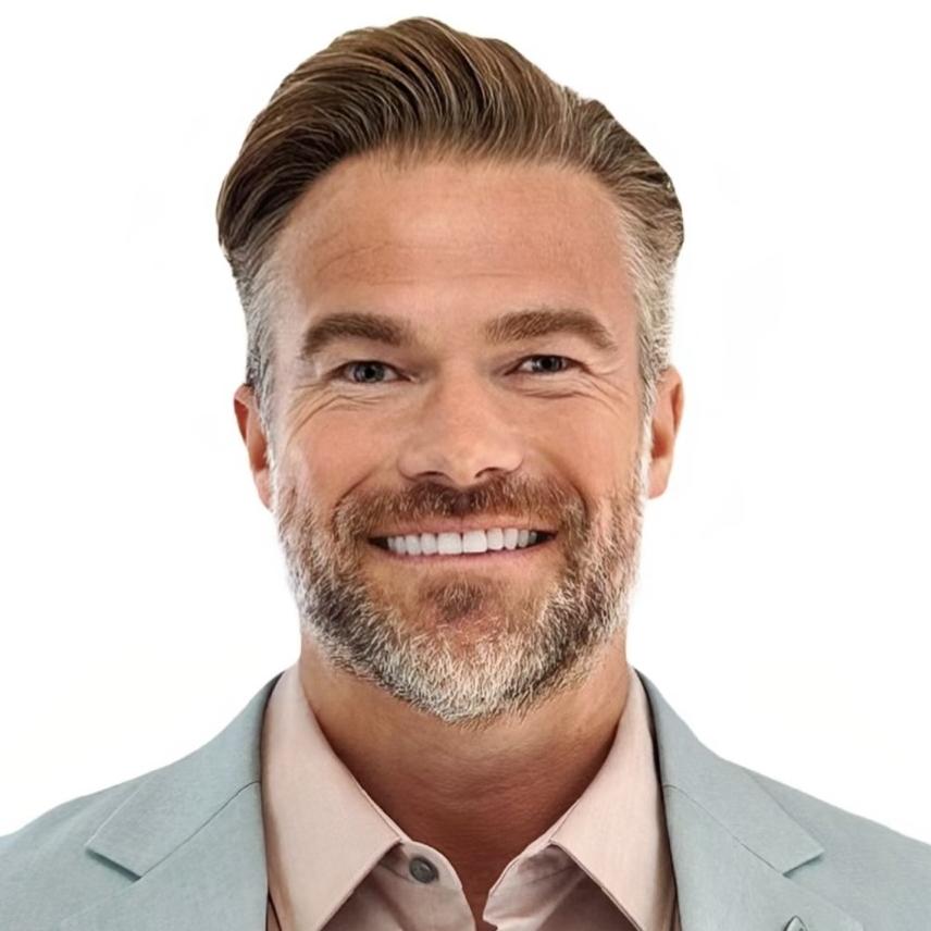 Danny Lachance