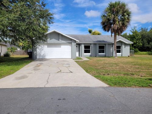332 Cornwallis Ct, KISSIMMEE, FL, 34758-3009 | Card Image