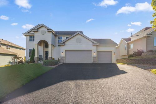 738 Quail Rd, Norwood Young America, MN, 55397-4608 | Card Image