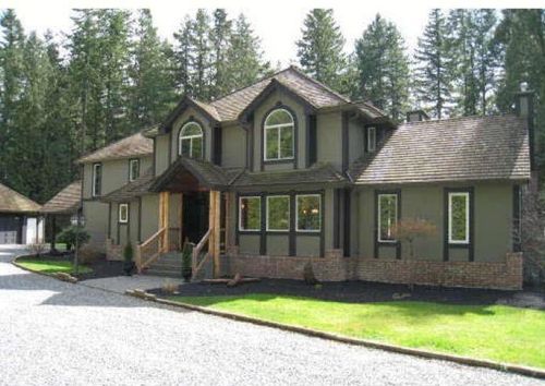 2240 198 St, Langley, BC, V2Z1Y8 | Card Image