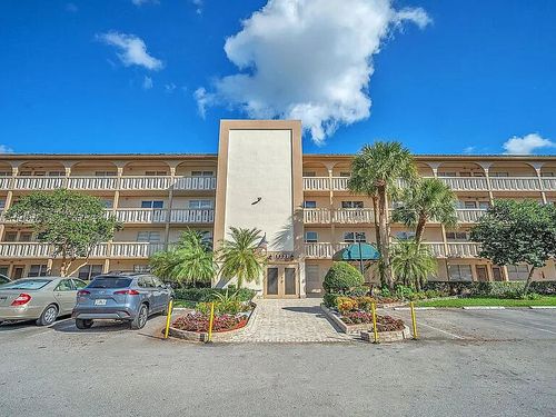 d2-2302 Lucaya Ln, Coconut Creek, FL, 33066-1117 | Card Image