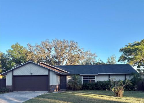 1182 Quintuplet Dr, CASSELBERRY, FL, 32707-3511 | Card Image