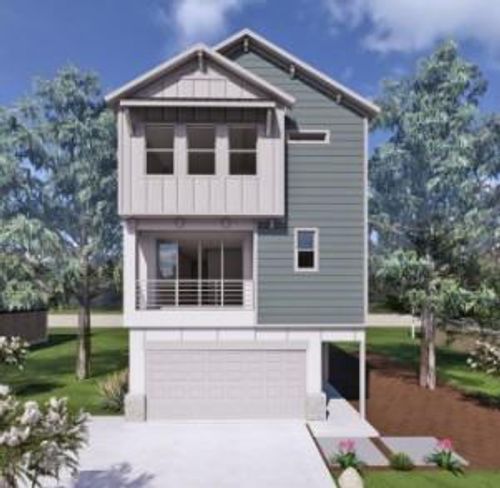 12509 Bestview Court, Houston, TX, 77051 | Card Image