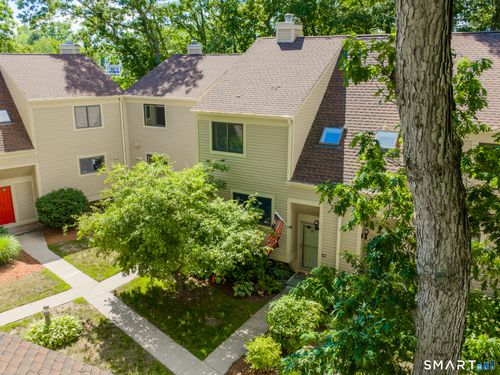 120-120 Sandy Point Rd, Old Saybrook, CT, 06475-1649 | Card Image