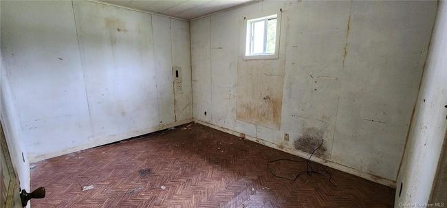 1209 Summit St, House other with 2 bedrooms, 2 bathrooms and 2 parking in Lake Charles LA | Image 8