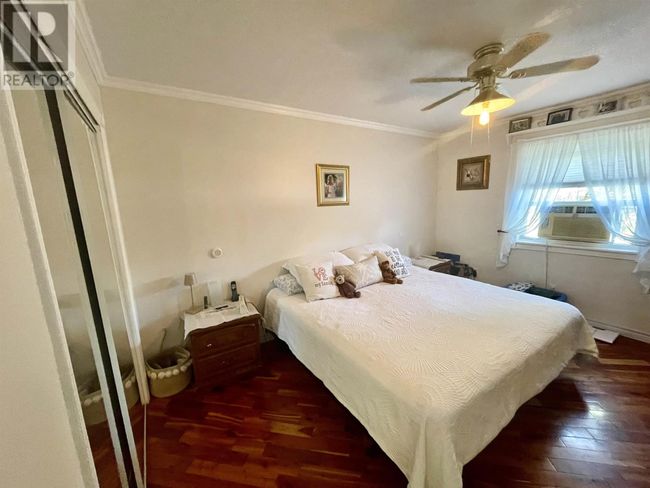11334 Rte 14, House other with 5 bedrooms, 2 bathrooms and null parking in Miminegash PE | Image 10