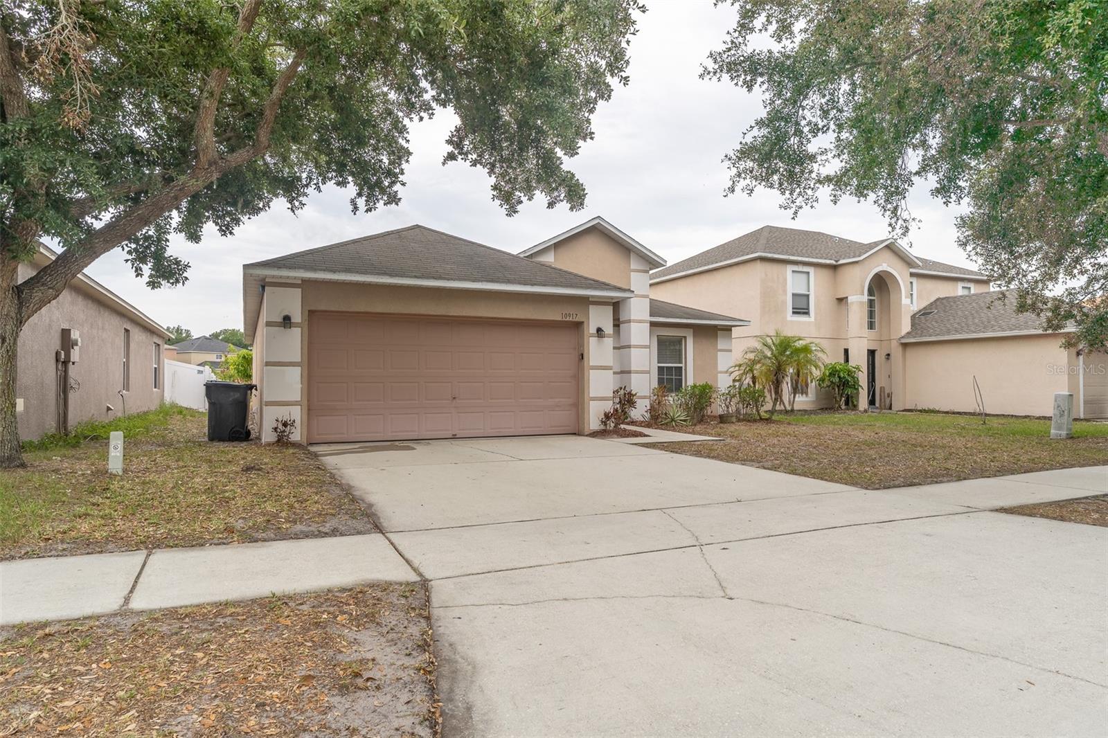 Residential in RIVERVIEW 3