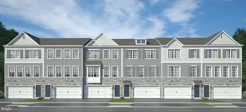 9 Sisters Farmstead Dr, Mount Laurel, NJ, 08054-1447 | Card Image