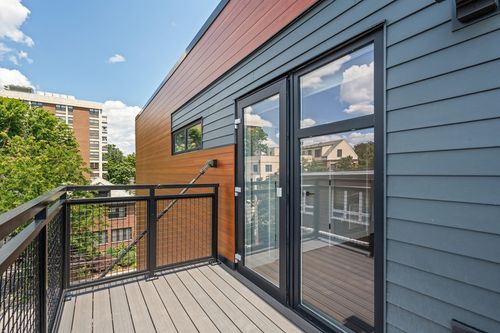 401-54 Auburn, Brookline, MA, 02446 | Card Image