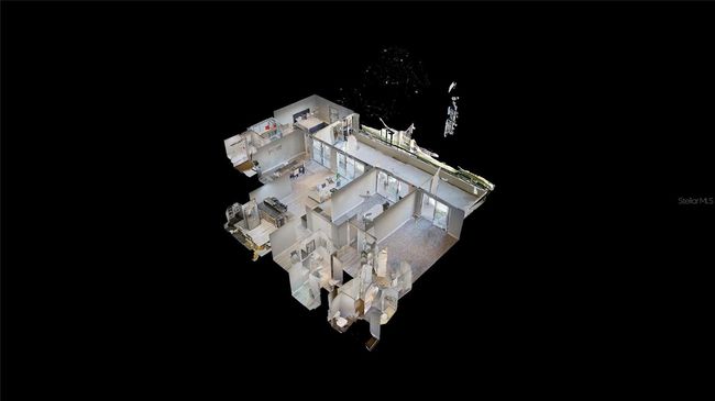 Dollhouse View | Image 56