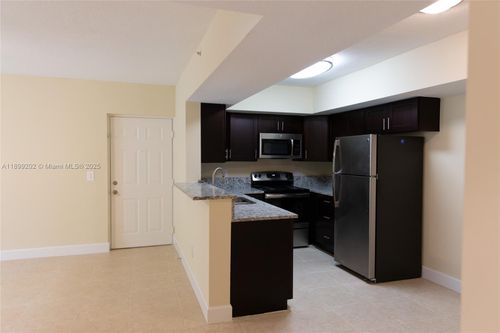 apt-408-5540 Nw 61st St, Coconut Creek, FL, 33073-2514 | Card Image
