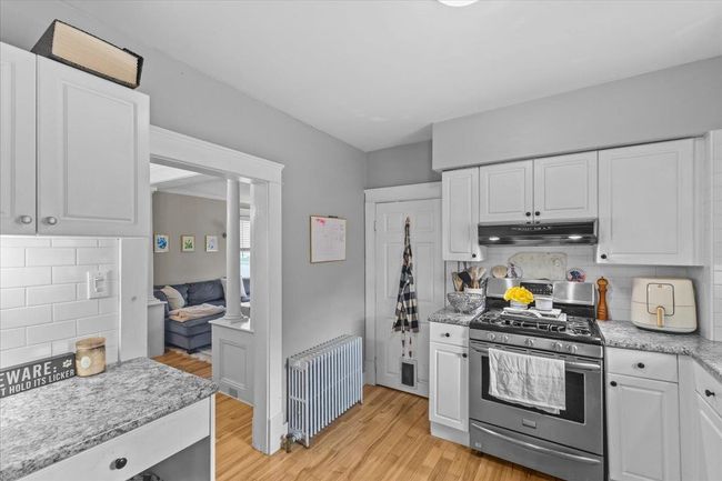 107 Fairfield St, House other with 3 bedrooms, 2 bathrooms and null parking in Saint Albans VT | Image 12