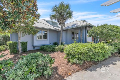 9-8620 Greenwich Ct, Gulf Shores, AL, 36542-8354 | Card Image