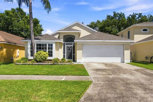 6555 Cherry Grove Cir, Orlando, FL, 32809-6656 | Card Image
