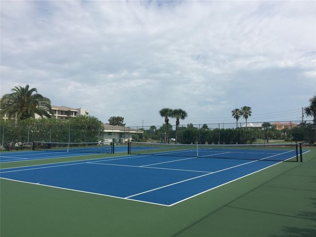 Tennis and Pickleball | Image 60