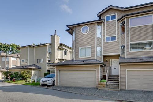 22-5740 Garrison Rd, Richmond, BC, V7C5E7 | Card Image