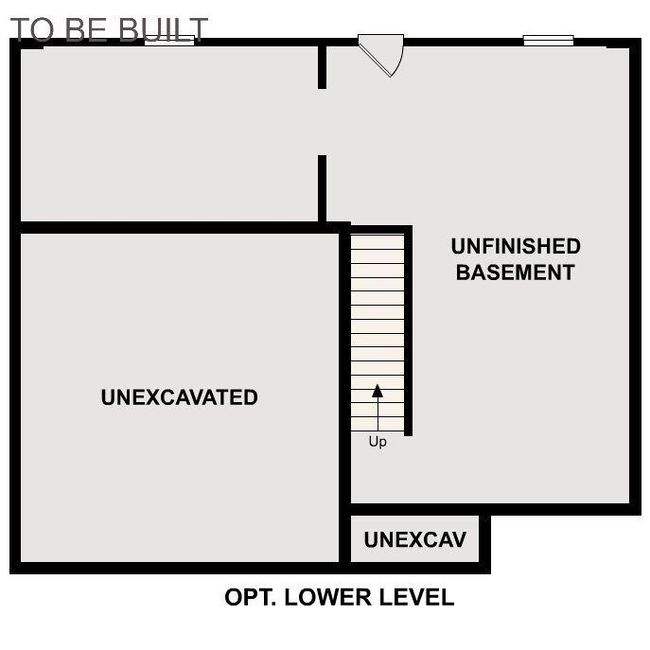 Dupont-midwestsouth-floor-0-Options | Image 4