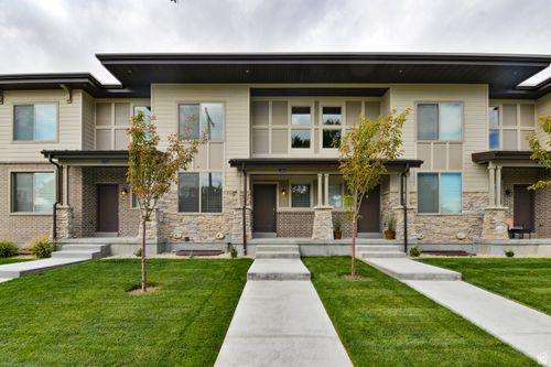 12698 S 1630 W, Riverton, UT, 84065-6641 | Card Image