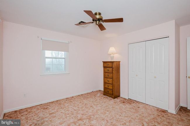 1303 Mill Creek Rd, House other with 4 bedrooms, 4 bathrooms and null parking in FALLSTON MD | Image 40