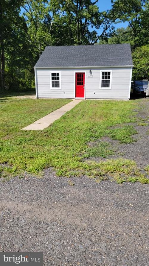 36774 Woodbush Dr, BUSHWOOD, MD, 20618-2141 | Card Image