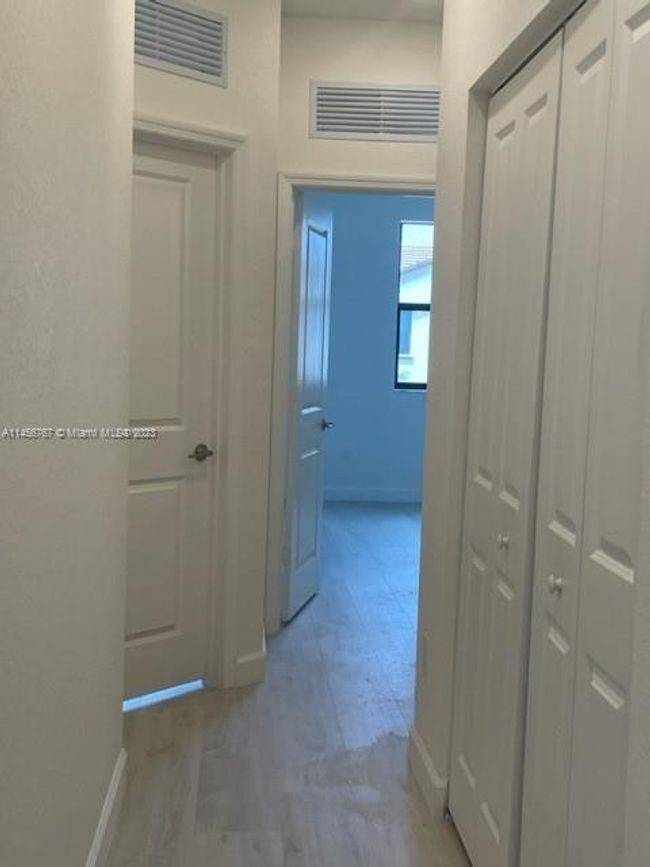 0 - 249 Sw 159th Ct, Townhouse with 3 bedrooms, 2 bathrooms and null parking in Pembroke Pines FL | Image 13