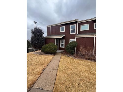 14509 W 32nd Ave, Golden, CO, 80401 | Card Image
