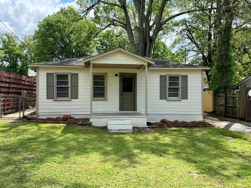 5630 Lorenzo Road, Columbus, GA, 31904 | Card Image