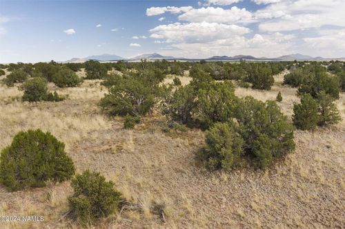 851 S Wyandotte Rd, Williams, AZ, 86046 | Card Image