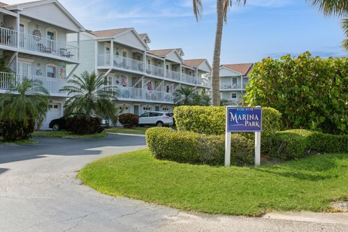 9166 Blind Pass Rd, ST PETE BEACH, FL, 33706-1303 | Card Image