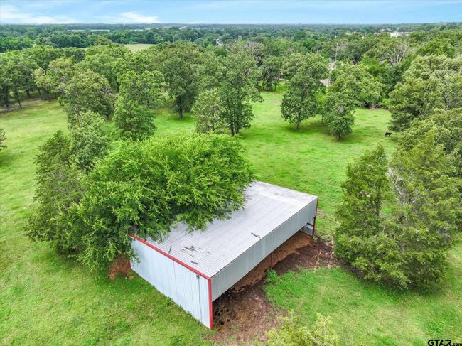 589 Vz County Road 2202, House other with 5 bedrooms, 6 bathrooms and null parking in Canton TX | Image 39
