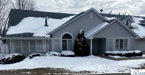 1202 Pine Pointe Curve, St. Peter, MN, 56082 | Card Image