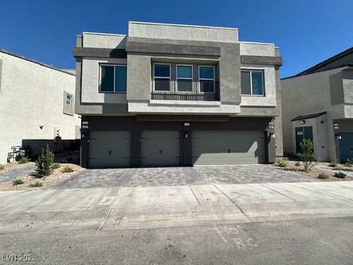 2-4238 Lemay Street, Las Vegas, NV, 89115 | Card Image