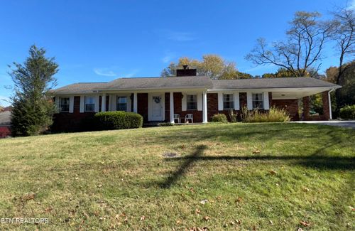 1848 Russell St, Morristown, TN, 37813-1968 | Card Image