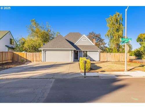 1485 Se Jacquelin Dr, Hillsboro, OR, 97123-5250 | Card Image