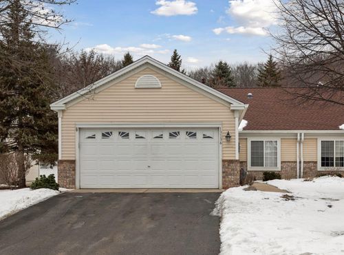 13136 Falcons Way, Savage, MN, 55378-3108 | Card Image