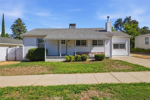 2490 Mcclellan Ave, Oroville, CA, 95966-5125 | Card Image