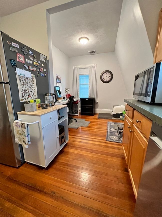 158 Highland Ave, Home with 6 bedrooms, 3 bathrooms and 2 parking in Winthrop MA | Image 14