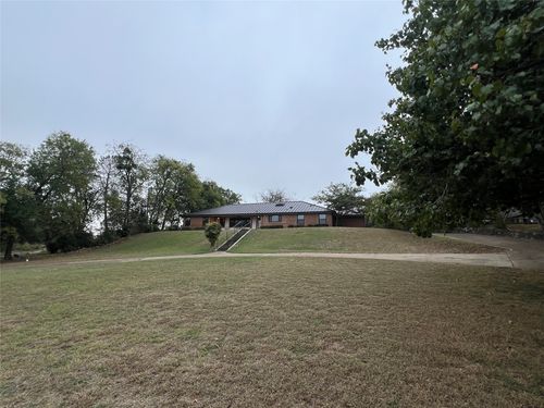 5105 Circle Ridge Dr W, Fort Worth, TX, 76114-1916 | Card Image