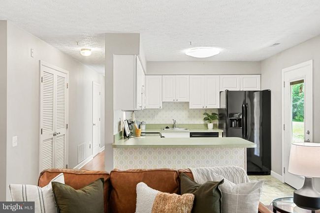 APT-5102 - 6513 Springwater Ct, Condo with 2 bedrooms, 2 bathrooms and null parking in FREDERICK MD | Image 10