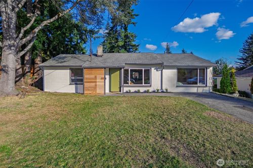 23901 59th Pl W, Mountlake Terrace, WA, 98043-5416 | Card Image